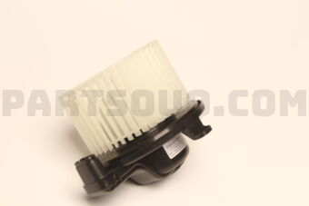 27220W030P FAN &amp; MOTOR KIT,HEATER