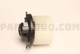 27220W030P FAN &amp; MOTOR KIT,HEATER