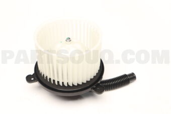 27220W110P FAN &amp; MOTOR KIT,HEAT