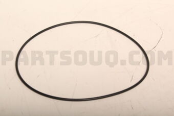 2791A030 O-RING,A/T OIL PUMP
