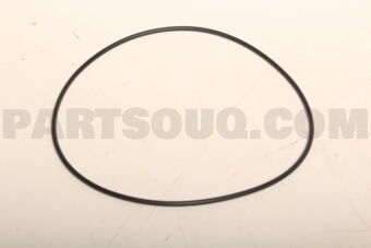 2791A030 O-RING,A/T OIL PUMP