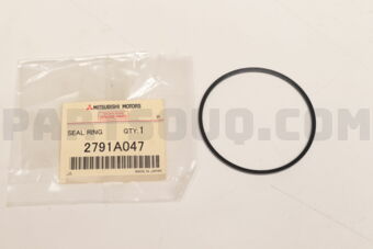 2791A047 SEALRING,A/TCASE