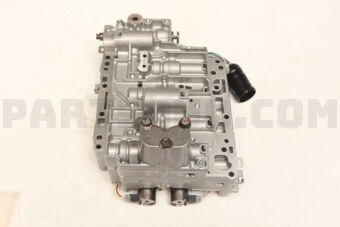 2800A099 BODY ASSY,A/T VALVE