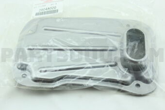 2804A020 OIL FILTER,A/T VALVE BODY
