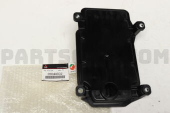 2804A032 OIL FILTER,A/T VALVE