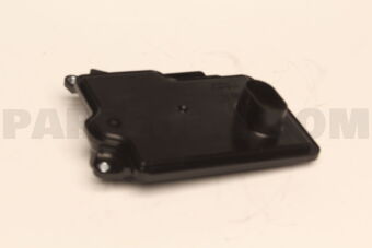 2804A059 Mitsubishi OIL FILTER,A/T VALVE BODY