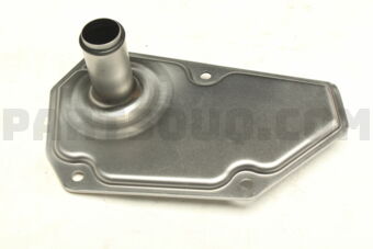 2824A021 OIL FILTER,A/T VALVE