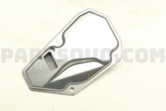 2824A021 OIL FILTER,A/T VALVE