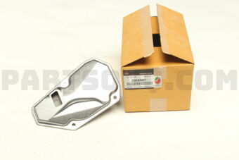 2824A021 OIL FILTER,A/T VALVE