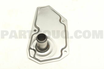 2824A021 OIL FILTER,A/T VALVE