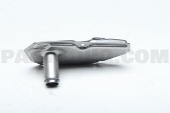 2824A027 OIL FILTER,A/T VALVE