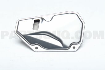 2824A027 OIL FILTER,A/T VALVE