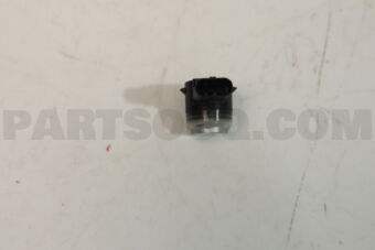 28438W013P SENSOR,FWD DISTANCE WARNIN