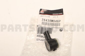 28438W046P SENSOR,FWD DISTANCE