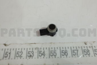 28438W049P Mitsubishi SENSOR,FWD DISTANCE