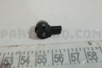 28438W049P Mitsubishi SENSOR,FWD DISTANCE