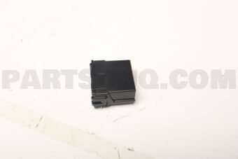 285T3W009P CONTROL UNIT,ASC