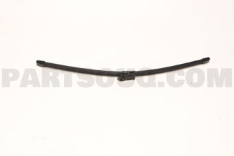 28890A020P BLADE ASSY,W/SHLD WIPER,RH