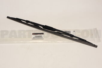 28890W050P BLADE ASSY,W/SHLD WIPER,RH