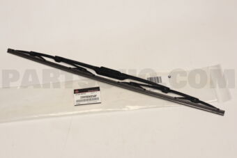 28890W050P BLADE ASSY,W/SHLD WIPER,RH