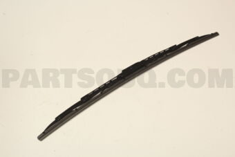 28890W150P BLADE ASSY,W/SHLD WIPER,RH