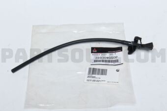 28930W050P NOZZLE,WINDSHIELD WA