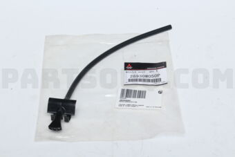 28930W050P NOZZLE,WINDSHIELD WA