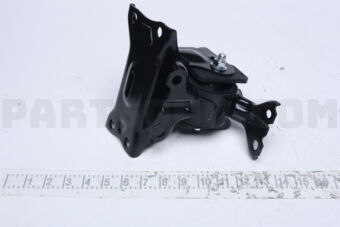 2910A109 BRACKET,T/MMOUNTING