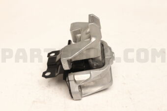 2910A127 BRACKET,T/M MOUNTING