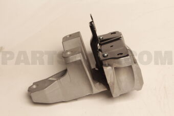 2910A135 BRACKET,T/M MOUNTING