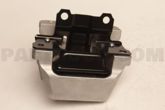 2910A135 BRACKET,T/M MOUNTING