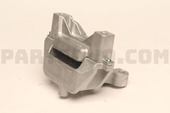 2910A137 Mitsubishi BRACKET,T/M MOUNTING