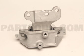 2910A137 BRACKET,T/M MOUNTING