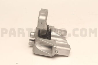2910A137 Mitsubishi BRACKET,T/M MOUNTING