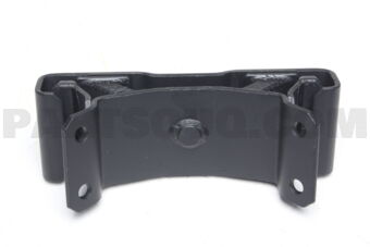 2910A212 INSULATOR,T/M MOUNTI
