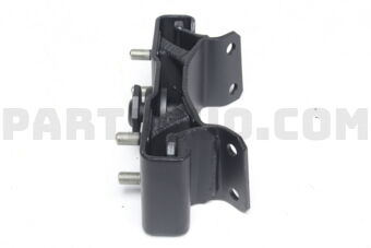 2910A212 INSULATOR,T/M MOUNTI