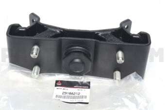 2910A212 INSULATOR,T/M MOUNTI
