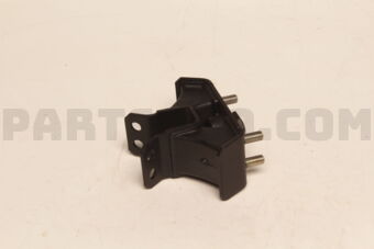 2910A213 INSULATOR,T/M MOUNTING