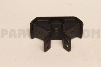 2910A213 INSULATOR,T/M MOUNTING