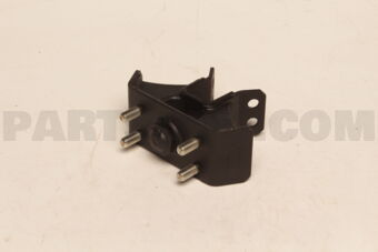 2910A213 INSULATOR,T/M MOUNTING
