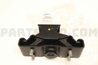 2910A232 INSULATOR,T/M MOUNTI