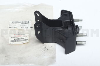 2910A310 INSULATOR,T/M MOUNTI