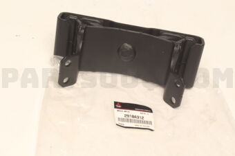 2910A312 INSULATOR,T/M MOUNTING