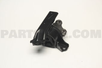 2910A317 INSULATOR,T/M MOUNTI