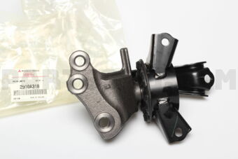2910A318 INSULATOR,T/M MOUNTI
