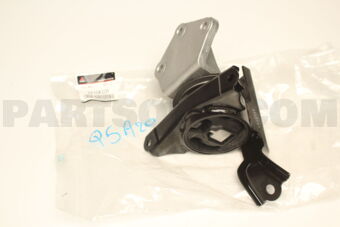 2910A320 Mitsubishi INSULATOR,T/M MOUNTING