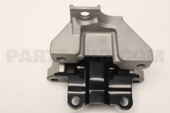 2910A341 BRACKET,T/M MOUNTING