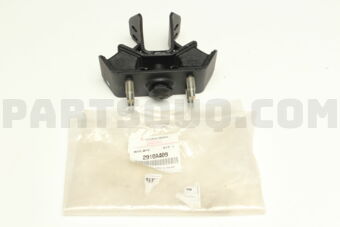 2910A409 INSULATOR,T/M MOUNTING