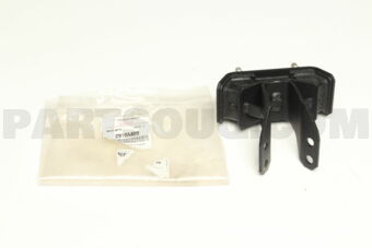 2910A409 INSULATOR,T/M MOUNTING