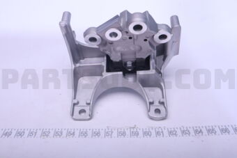 2910A418 Mitsubishi BRACKET,T/M MOUNTING